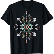 Newest Aztec Dreamcatcher - Aztec Sacred Geometry Boho T-Shirt