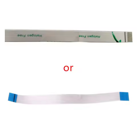 Mouse Flexible Cable for logitech MX Master/ Master 2S Mouse Side keys Motherboard Circuit Board Cab