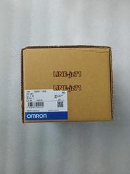 NJ501-1300，保證全新原裝正品