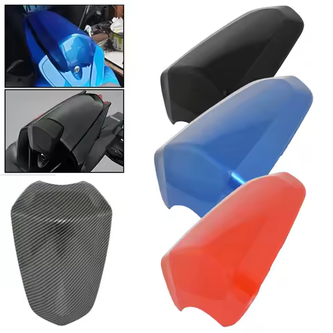 Fit For Suzuki GSXR125 GXSR150 GSXS125 2017-2024 GSXR 125/150 2018 2019 2020 2021 2022 2023 2024 Pil