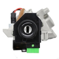 Ignition Switch Cylinder Lock Auto Trans + 2 KEYS for 03-11 Accord Fit 35100-SDA-A71