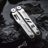 HuoHou K30 Pro Multi-function Pliers  เครื่องมือเอนกประสงค์ 18 In 1