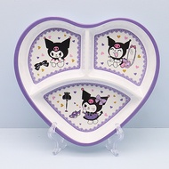 🌸[ KUROMI ] CHÉN BÁT TÔ DĨA LY CỐC MẪU MỚI