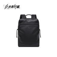 กระเป๋าเป้สะพายหลัง Gyxx/polaris สำหรับทั้งหญิงและชายกระเป๋าเป้สะพายหลังท่องเที่ยวใหม่น้ำหนักเบา2025