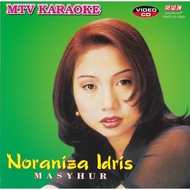 VCD Noraniza Idris Masyhur