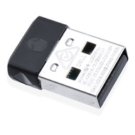 gaming mouse ALIENWARE Alien AW610M AW720M Gaming Mouse Wireless Receiver dongle mouse pairing