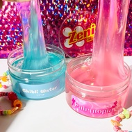 ZENIN Water Slime