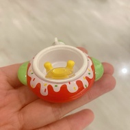 New Ready Original Selected Airplane Yoyo BB Nuts Magic Yoyo Series mini Yoyo Magic Yoyo v1 Magic Yo