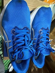 ASICS Gel Kayano 30