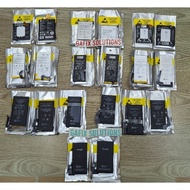 Google Pixel 9 8 7A 6 7 Pro 6A 4A 5A 1 2 3 3A 4 5 XL 6 Pro original battery