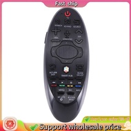 Fast ship-Smart Remote Control for Samsung Smart Tv Remote Control BN59-01182G Led Tv Ue48H8000