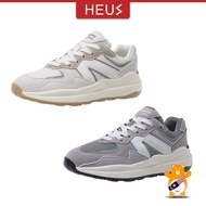 HEUS Althea Sneakers (Ready Stock)