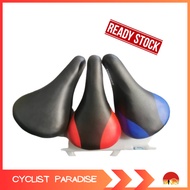 BMX SADDLE 16 to 26 inch BMX bike seat   bicycle saddle for kids bike