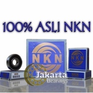 BEARING 30217 NKN BRAND 85x150x30.5