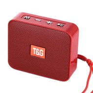 Mini Portable Bluetooth Speaker FM Radio Small Wireless Speakers Music Boombox For phones Support TF USB caixa de som altavoces