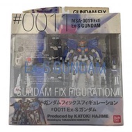 Other Brands (Various Brands) Figures