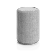 AUDIO PRO A10 MKII WiFi Wireless Multiroom Speaker - AirPlay2 - Google Cast - Spotify Connect - Blue