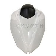 ท้ายรถจักรยานยนต์ Kawasaki ZR800 Z800 13-14-15-16-17-18 ปี หลังจากสะพายม้า ซ่อมแซม ท้ายรถจักรยานยนต์