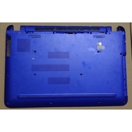 hp Pavilion 15-ab032AX LCD back cover bottom Case cover