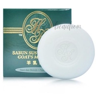 HR SOAP SUSU KAMBING 20GM