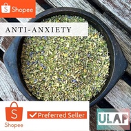 ◙ ◸ ulap herbal  blend  by highminds