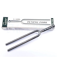 Tuning Fork (A-440Hz), High Quality