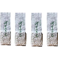 Alishan Alpine Tea Taiwan Dongding Oolong Tea Lishan Dayuling Shanlinxi Tea Fragrant Jinxuan Alishan