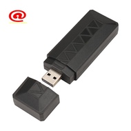 AR9271 Wireless USB  Adapter 2.4G/150Mbps for Linux, , , , PC, Laptop Network Enhancement Built-in A