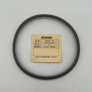 Ready Stock Japan Zojirushi Pressure IH Rice Cooker Cover Gasket Top Cover Sealing Ring Inner Ring I