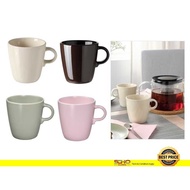 IKEA-FÄRGKLAR Mug 37 cl