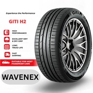 🟢Tayar tyre tire G..I..T..I.  185/60-14 175/65-14 185/55-15 195/55-15 185/60-15 225/45-17 225/40-18 