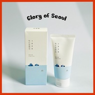 ROUND LAB 1025 Dokdo Cleanser 150ml