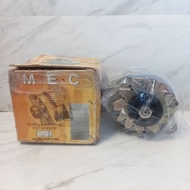 MEC brand kijang 5k dynamo Alternator