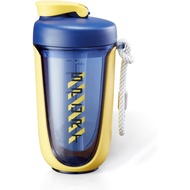 shaker cups for protein shakes 20 oz protein shaker bottle，Leak Proof，The Perfect Shaker for the Gym