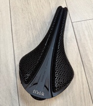 Fizik Antares Versus Evo單車座墊 49mm