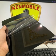 Màn Hình Tương Thích Tab Xaomi Mi Pad 5 / MiPad5 / MiPad 5Pro (tặng tuýp keo dán)