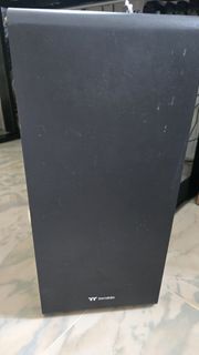 AMD Ryzen™ 5 3600 + GALAX GeForce® RTX 2070 Super EX (1-Click OC) 8GB  Gaming PC DesktopGDDR6