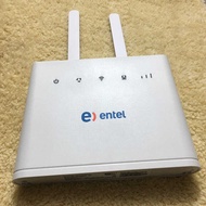 Suitable for Huawei 5G 4G WiFi B310s B310s-518 Dual Band Portable Portable wifi Router