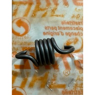 Per Prodo 381 STIHL 1 PCS STIHL 038