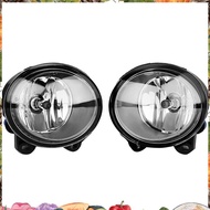 Front Bumper Driving Lamp Fog Light 63177839865 63177839866 for    - 2 3 5 Series E92 E93 F07 F10 F2