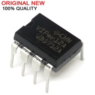 10pcs VIPER12A DIP8 VIPER12 DIP 12A DIP-8 VIPER22A VIPER22 VIPER22A VIPER16L VIPER17L DIP IC Chip