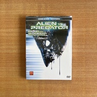 DVD : AVP Alien vs. Predator AVPR Requiem vs [New Wearable] Aliens/Movie Genuine Disc As Shown In Th