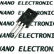 Transistor N Mosfet K1982 2SK1982 2SK 1982 TO-220F