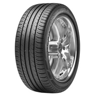 225/60/18, 235/55/20 DUNLOP SPORT MAXX 050 NEW TYRE TIRE TAYAR