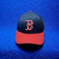 Boston redsox MLB baseball Cap size L-XL