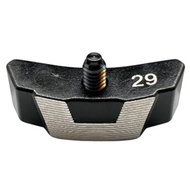 PAITM. For G440 Driver For Golf Rod Weights For Golf Club Weights Counterweight Screw