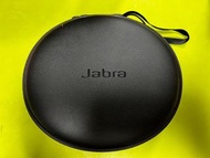 Jabra Elite 85h無線AI智慧降噪藍牙耳機-鈦黑色