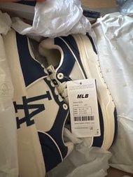 MLB Dodgers 運動鞋