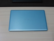 [準] AVITA i5 7th ultrabook