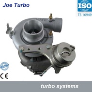 3S-GTE 3SGTE engine Turbo CT26 17201-74010 17201 74010 turbine For TOYOTA Celica GT Four ST165 4WD 2